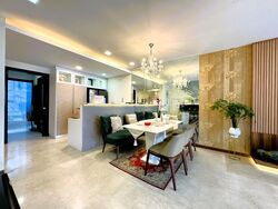 Tai Keng Garden (D19), Terrace #495722921